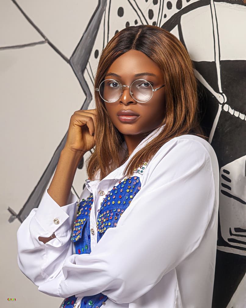 Top Nigerian Talent Managers and How They Shape the Careers of DJs Like Brightstar